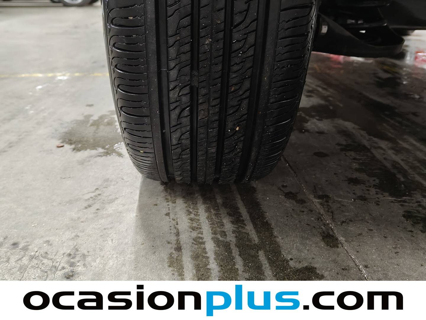 DR AUTOMOBILES DR 4.0 DR AUTOMOBILES DR4 1.5 (116 CV) de segunda mano