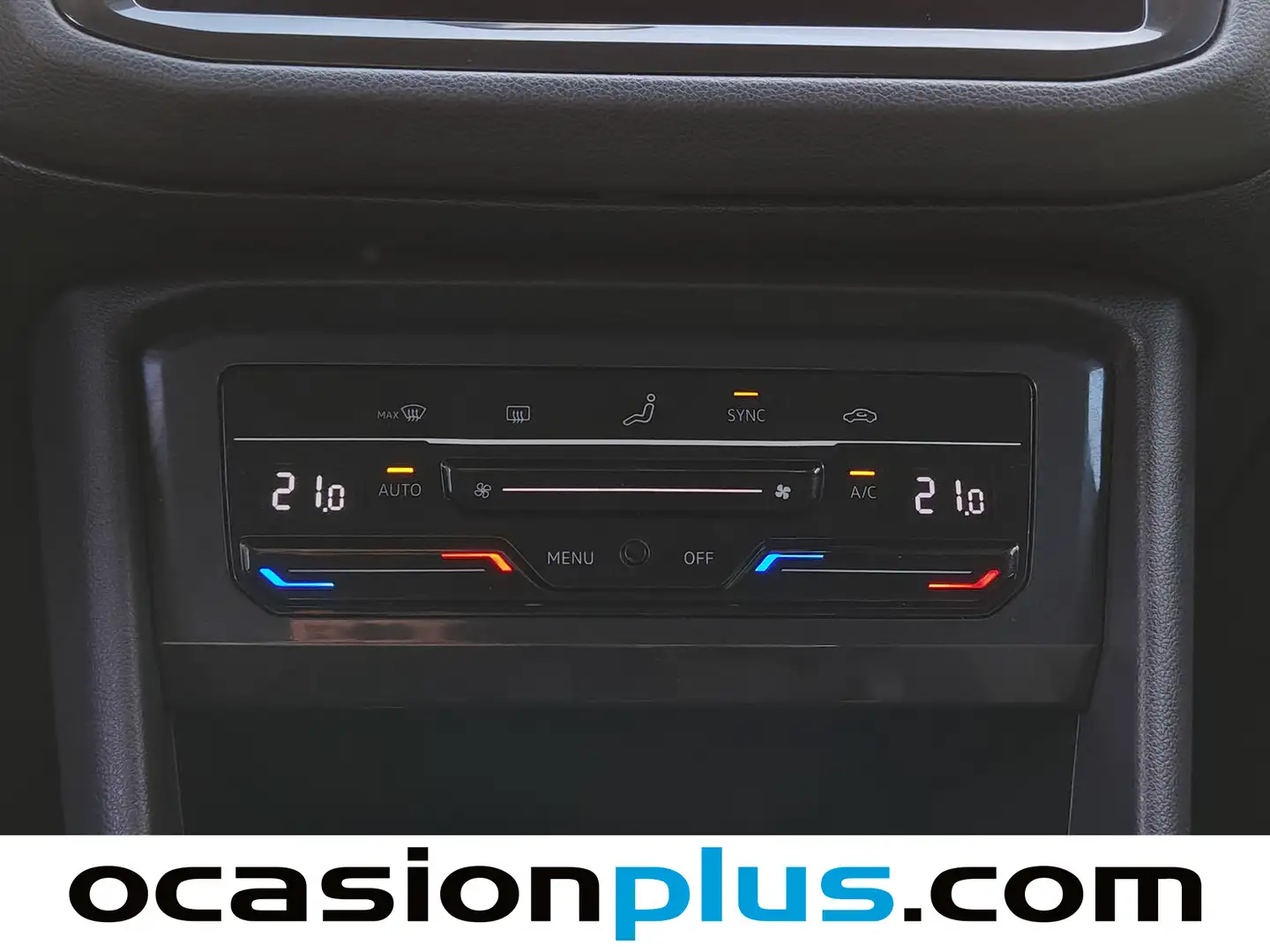 Foto Volkswagen Tiguan Volkswagen Tiguan Life 1.5 TSI  (150 CV) DSG