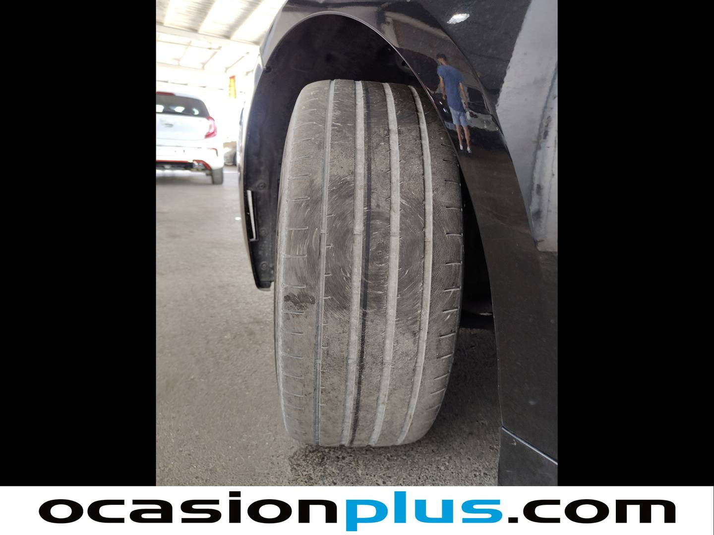 BMW Serie 1 BMW Serie 1 120i (178 CV)  Pack M km 0