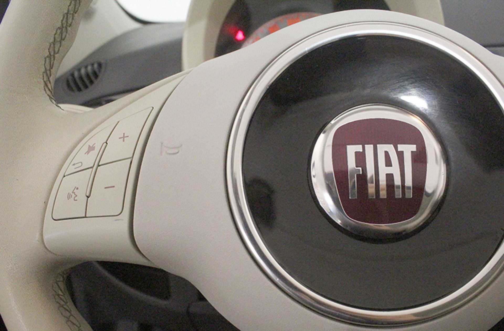 Fiat 500C 0.9 Turbo TwinAir Lounge - foto 19