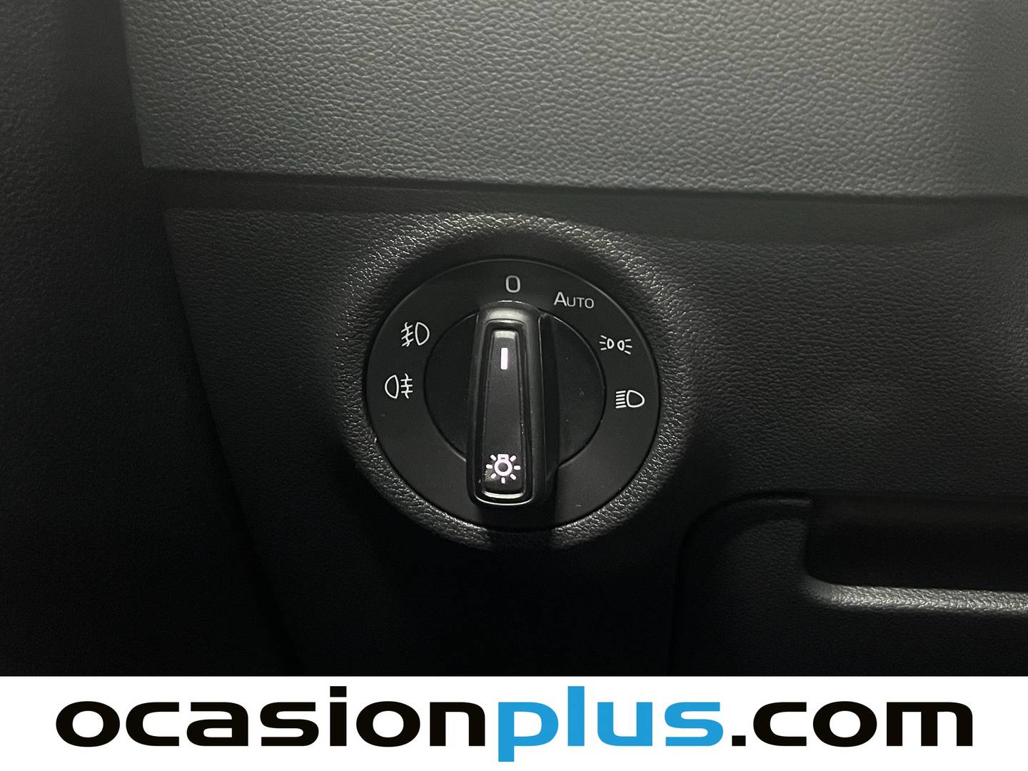 Skoda Karoq Skoda Karoq 2.0 TDI Selection (115 CV) de ocasión