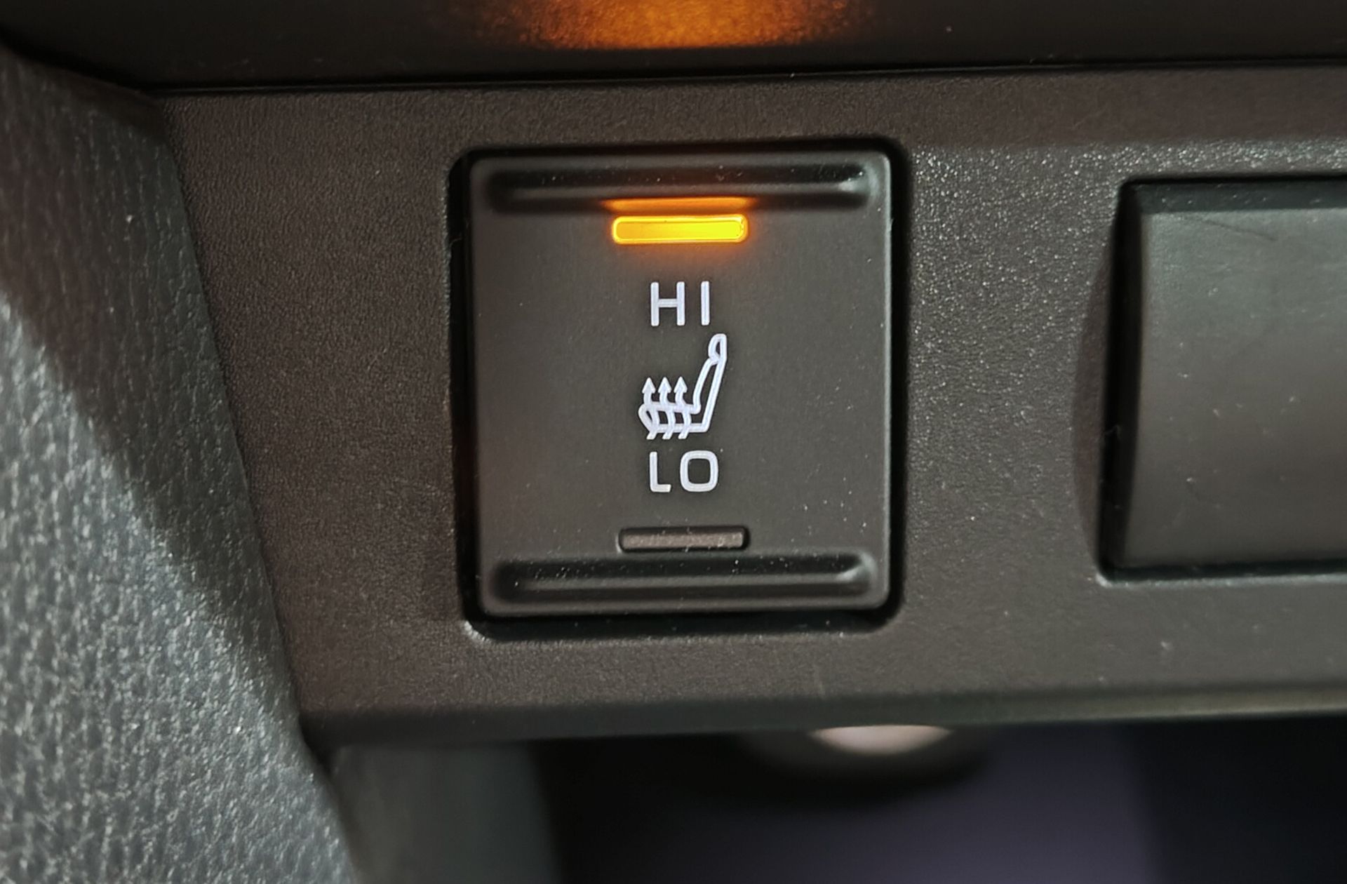 Toyota Yaris Cross 130H Style - foto 7