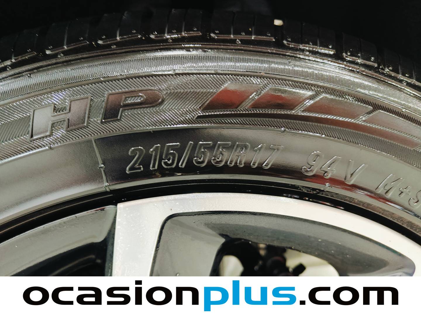 MG ZS MG ZS 1.5 Luxury (106 CV) al mejor precio