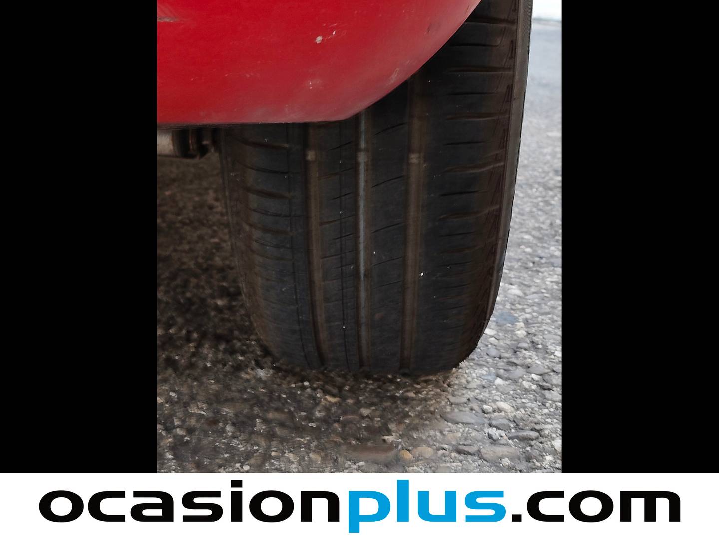 Opel Corsa Opel Corsa 1.2 Essentia (85 CV) seminuevo