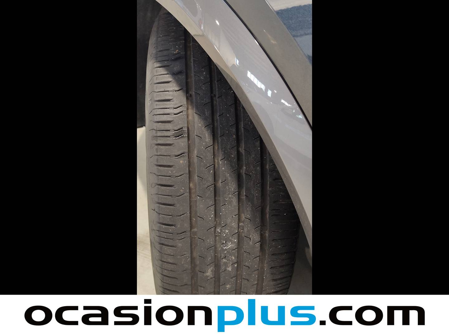 Foto Cupra Formentor CUPRA Formentor 1.5 TSI (150 CV)