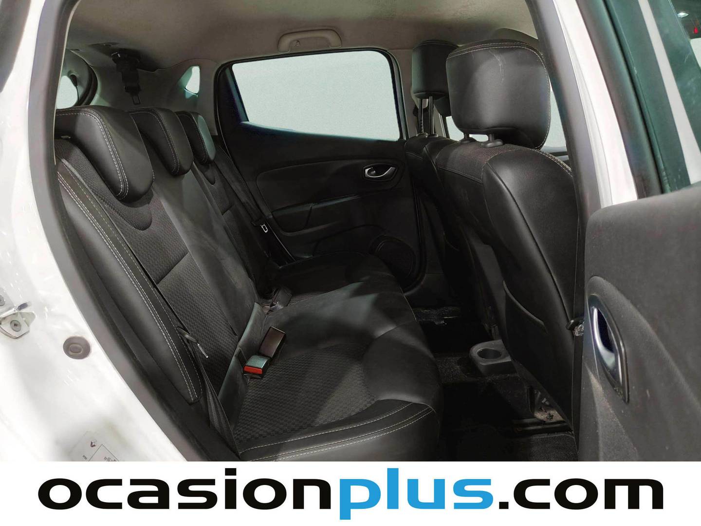 Renault Clio Renault Clio Zen Energy TCe (90 CV) al mejor precio