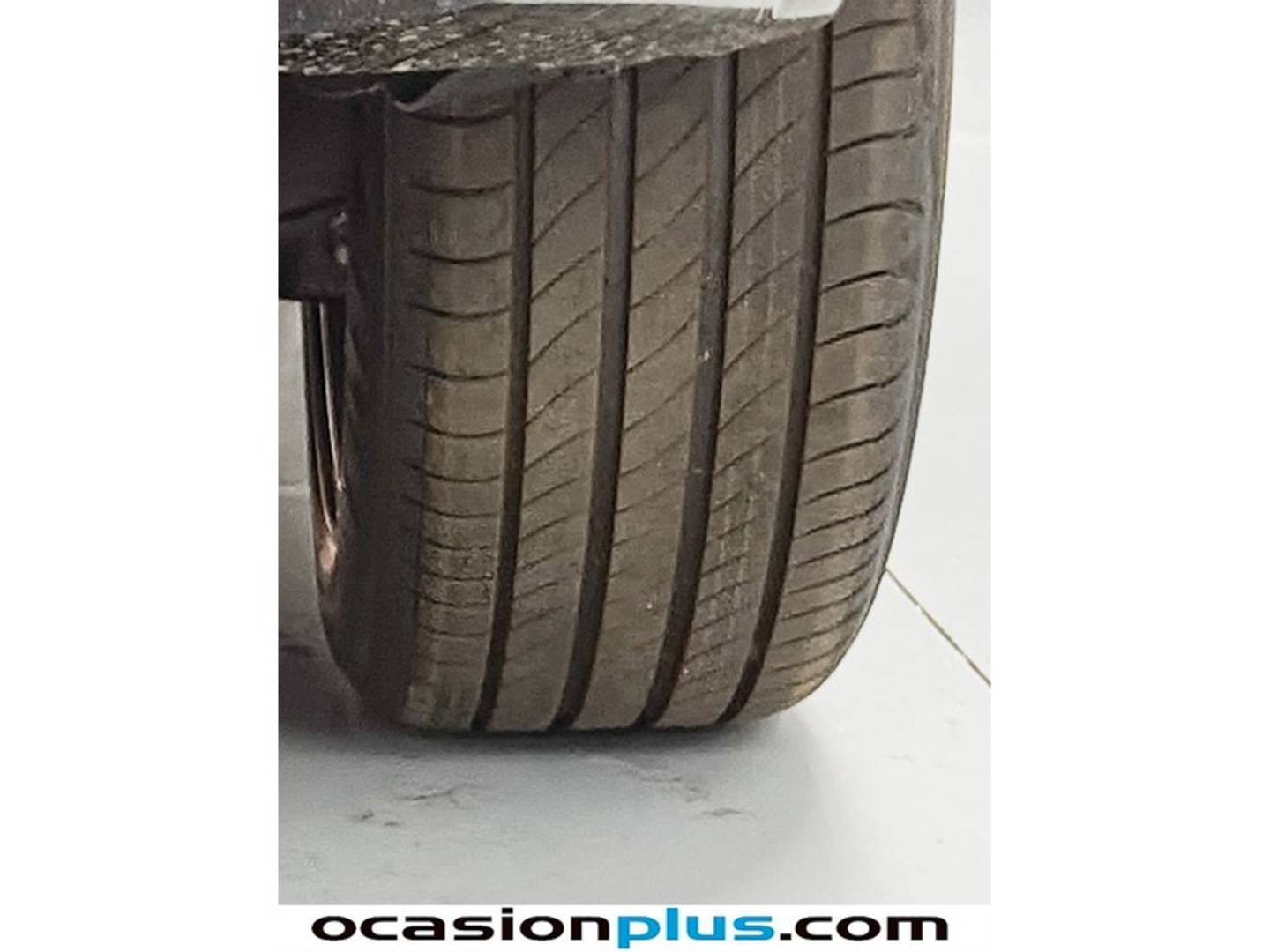 Foto Nissan QASHQAI Nissan Qashqai Tekna Premium E-POWER (190 CV)