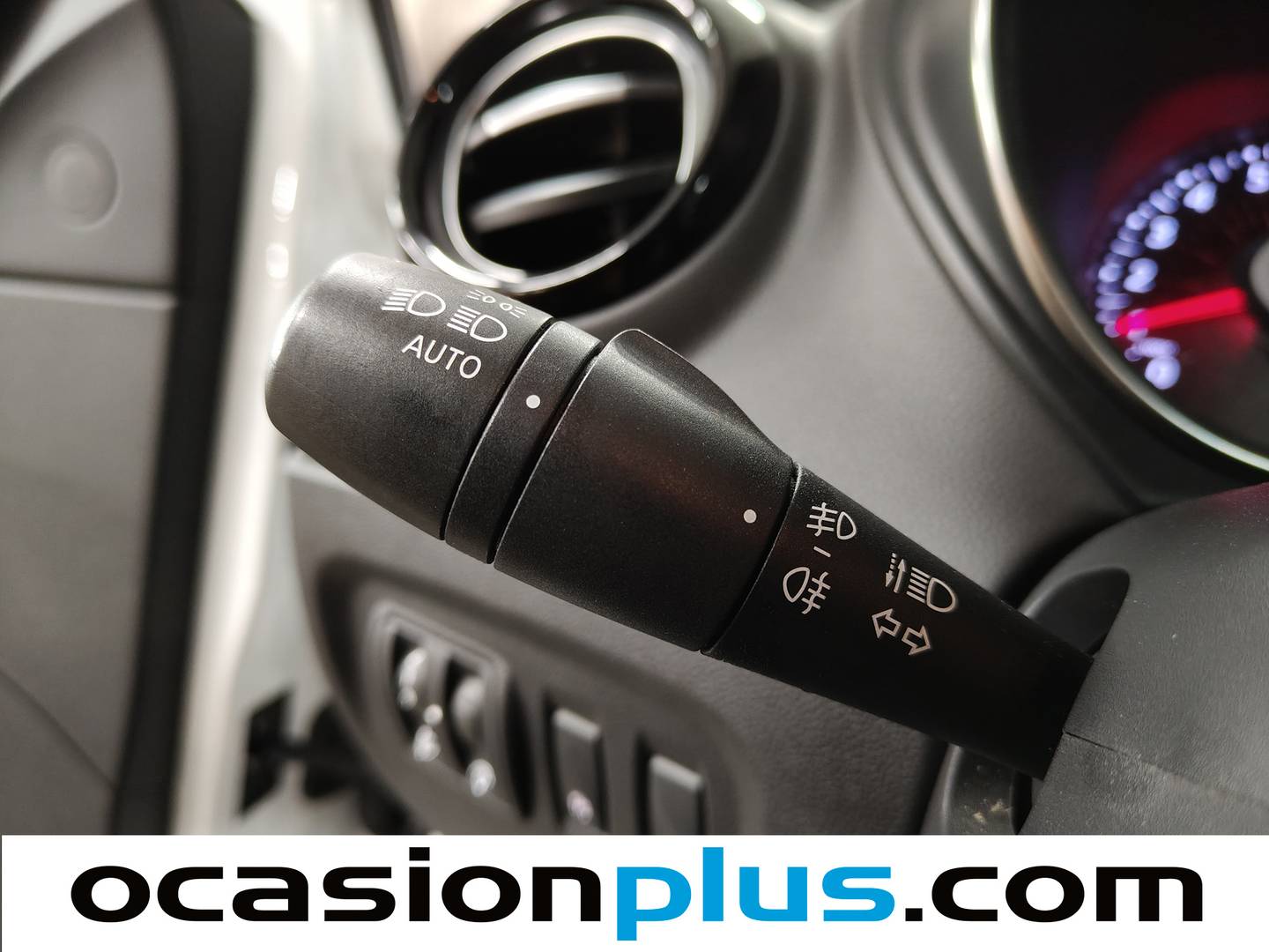 Renault Captur Renault Captur Zen TCe (150 CV) GPF EDC 2019