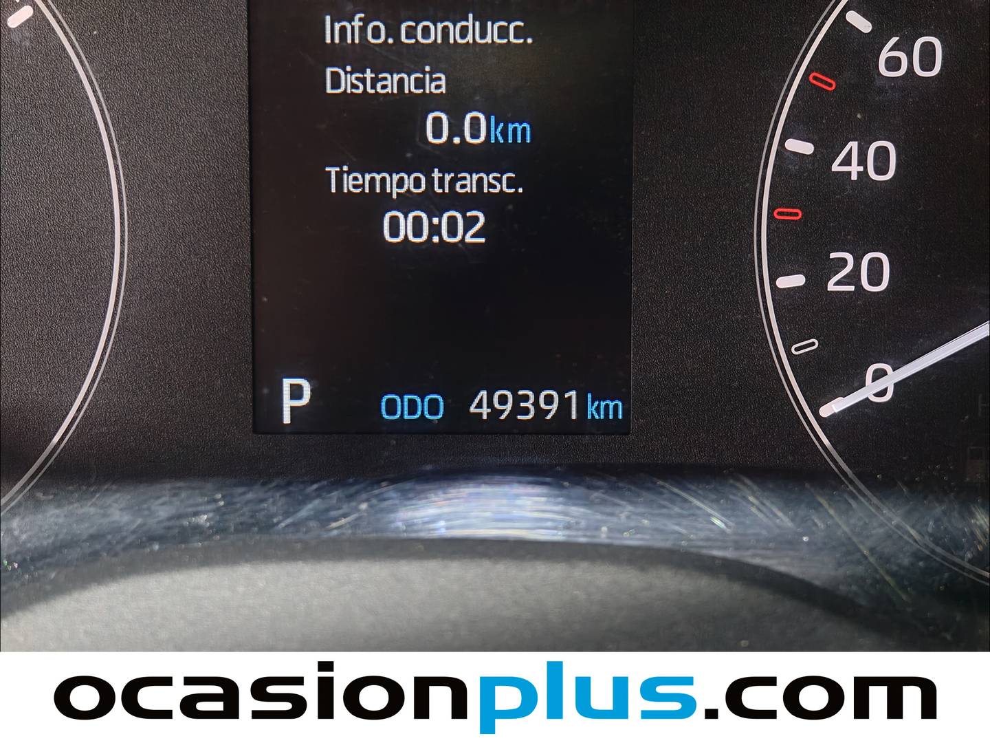 Foto Toyota Yaris Toyota Yaris 120H Active Plus (116 CV)