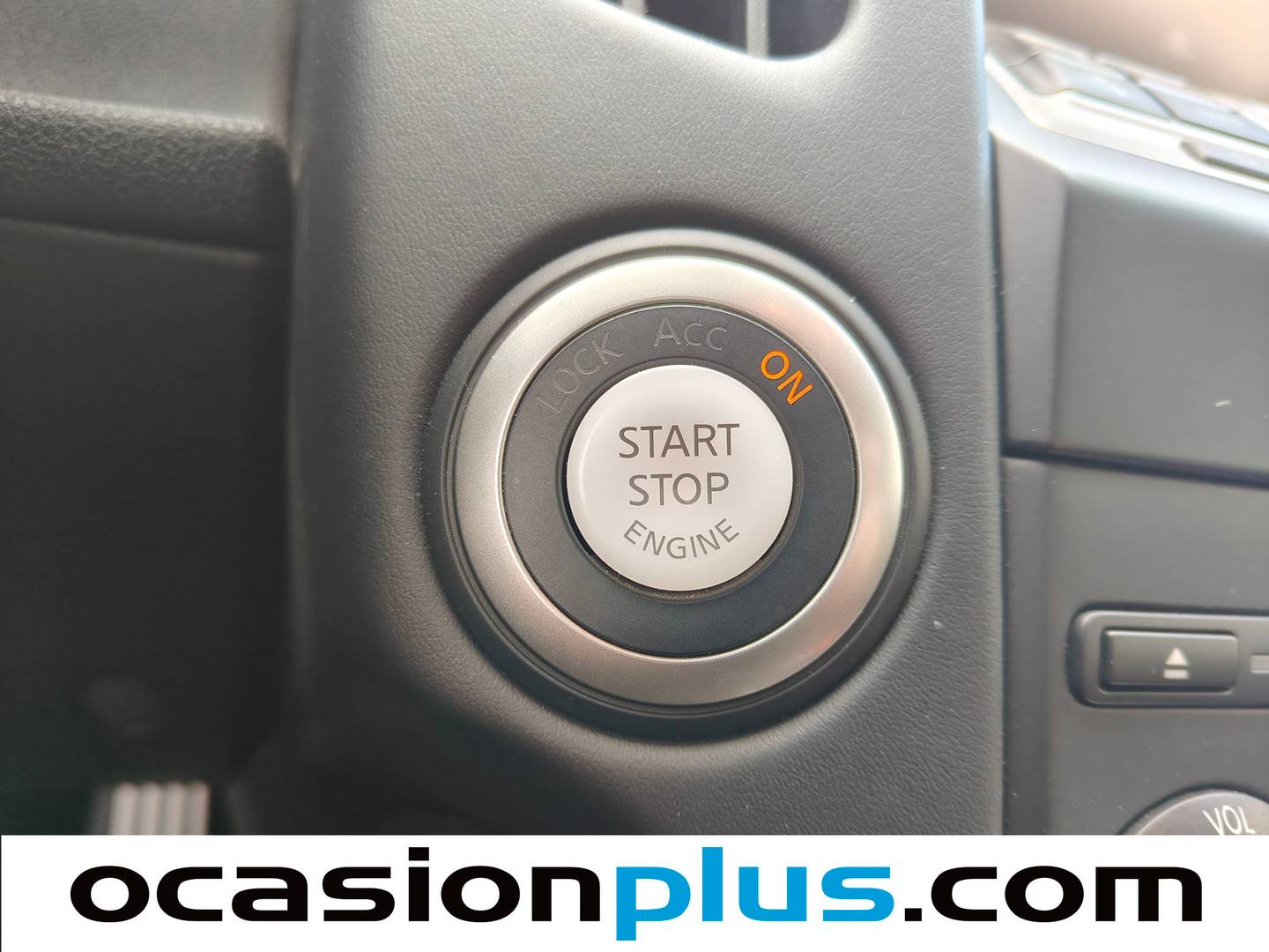 Foto Nissan 370Z Nissan 370 Z 3.7G Coupé GT (328 CV)