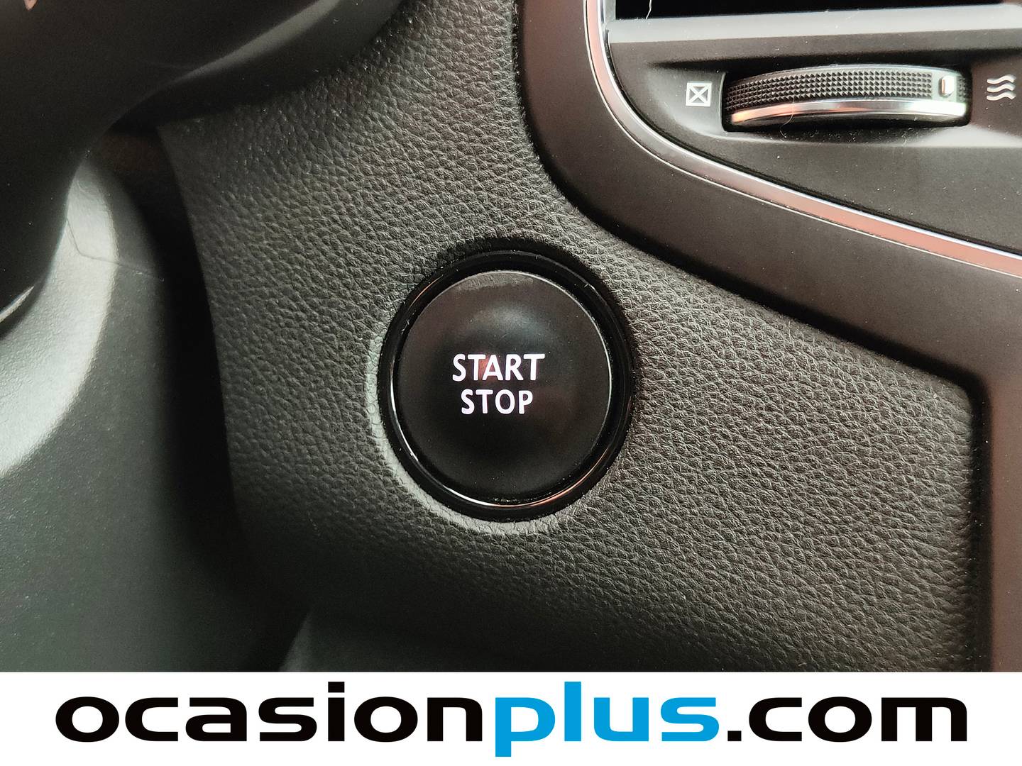 Renault Mégane Renault Megane Zen Energy TCe (130 CV) barato