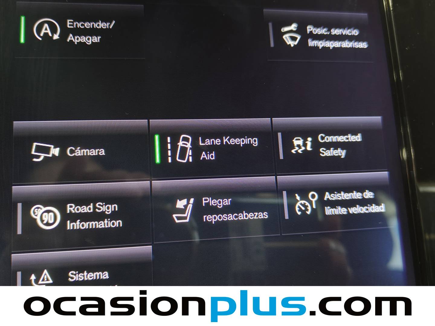 Volvo XC40 Volvo XC40 D3 R-Design (150 CV) km 0