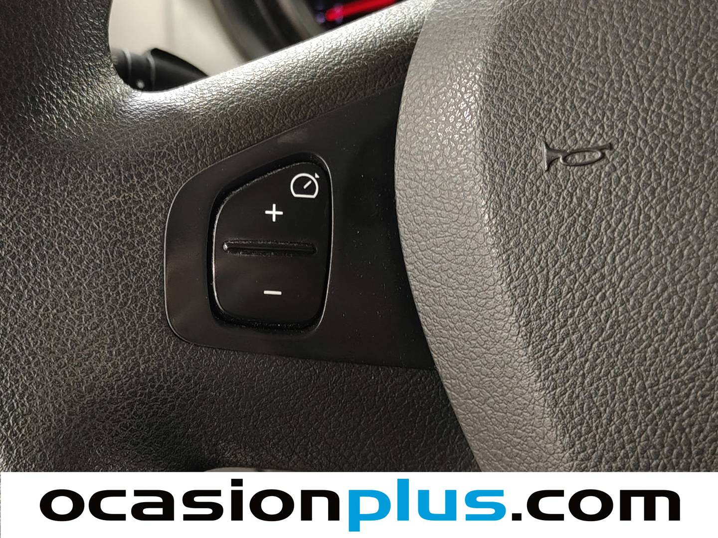 Renault Trafic Renault Trafic Combi Energy dCi 88 kW (120 CV) manual