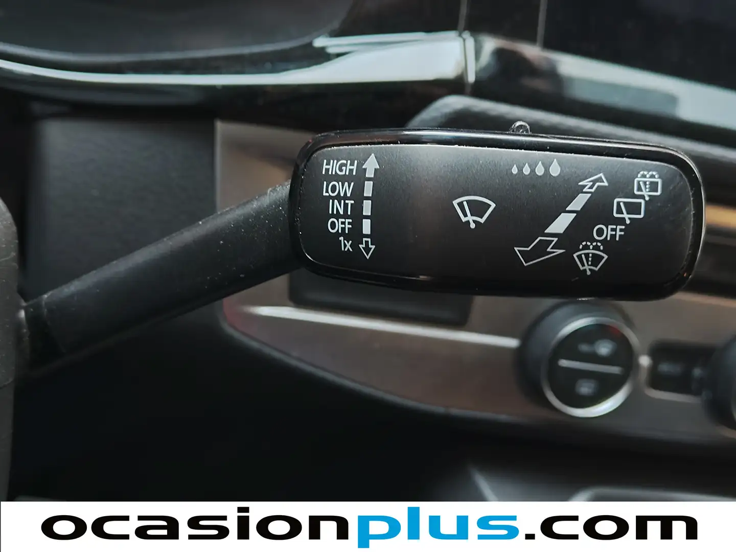 Foto Volkswagen California Volkswagen California Beach Camper TDI BMT (204 CV) DSG