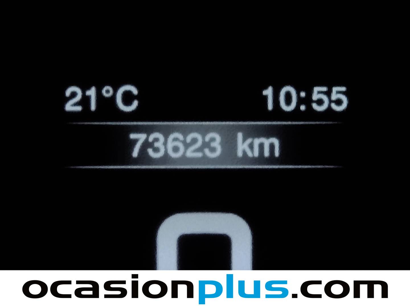 Fiat 500X Fiat 500X 1.0 Firefly T3 S&S Cross (120 CV) seminuevo