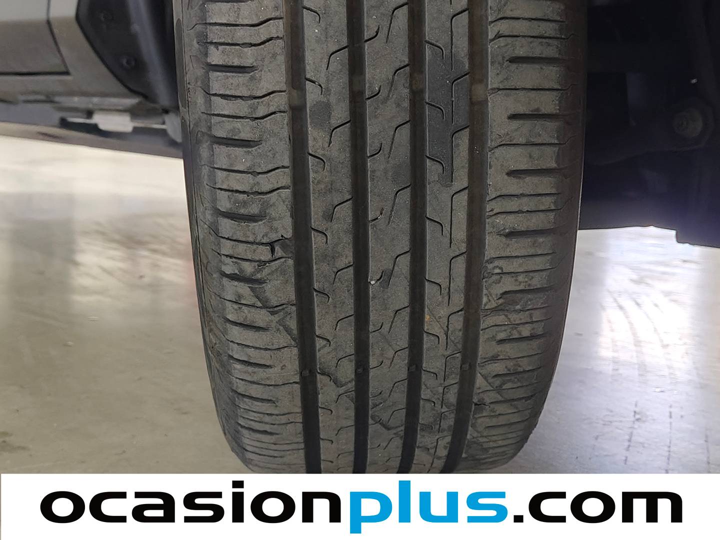 Toyota Yaris Cross Toyota Yaris Cross 120H Active Tech Pack Confort (116 CV) de segunda mano