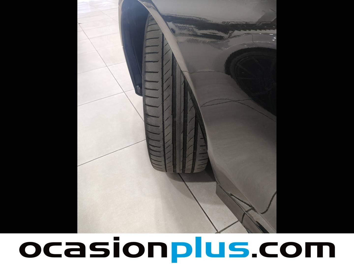 Mercedes Clase C Mercedes Clase C 180 115 kW (156 CV) barato