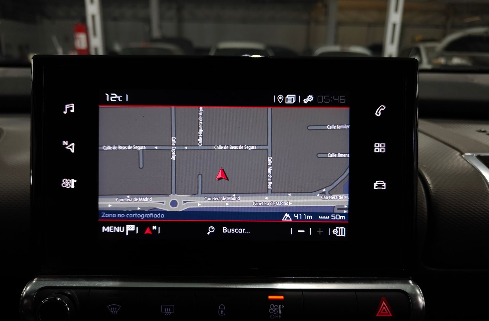 Citroën C4 Cactus PureTech 110 Shine - foto 7