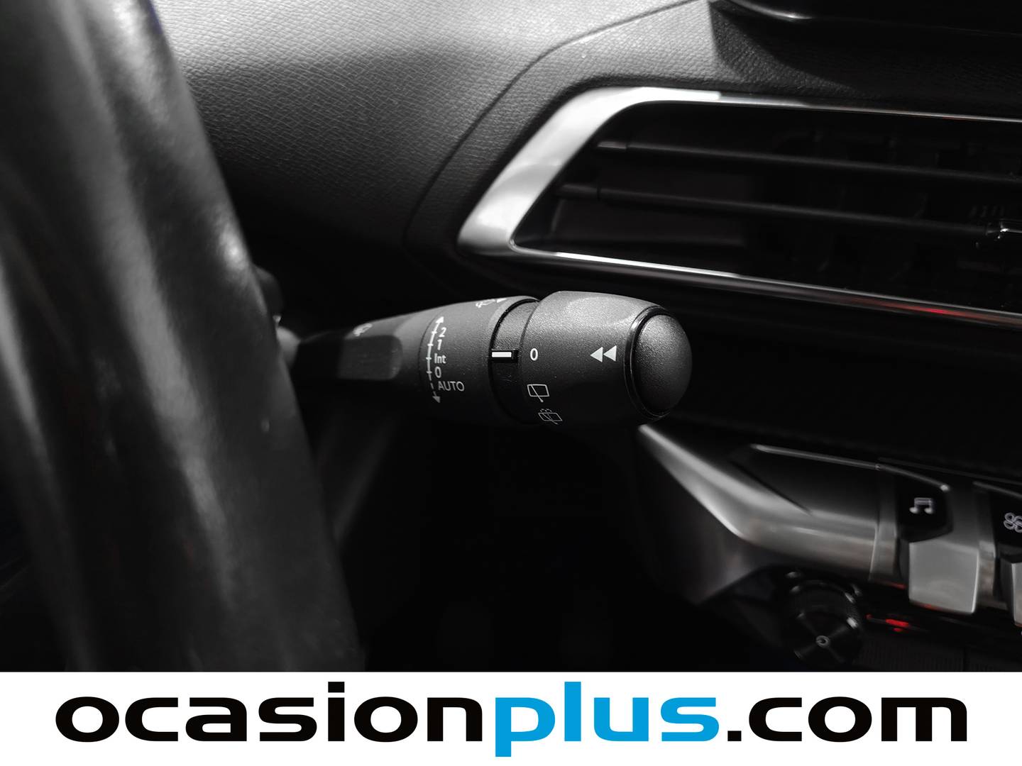 Peugeot 3008 Peugeot 3008 BlueHDi 130 S&S Active Pack (130 CV) al mejor precio