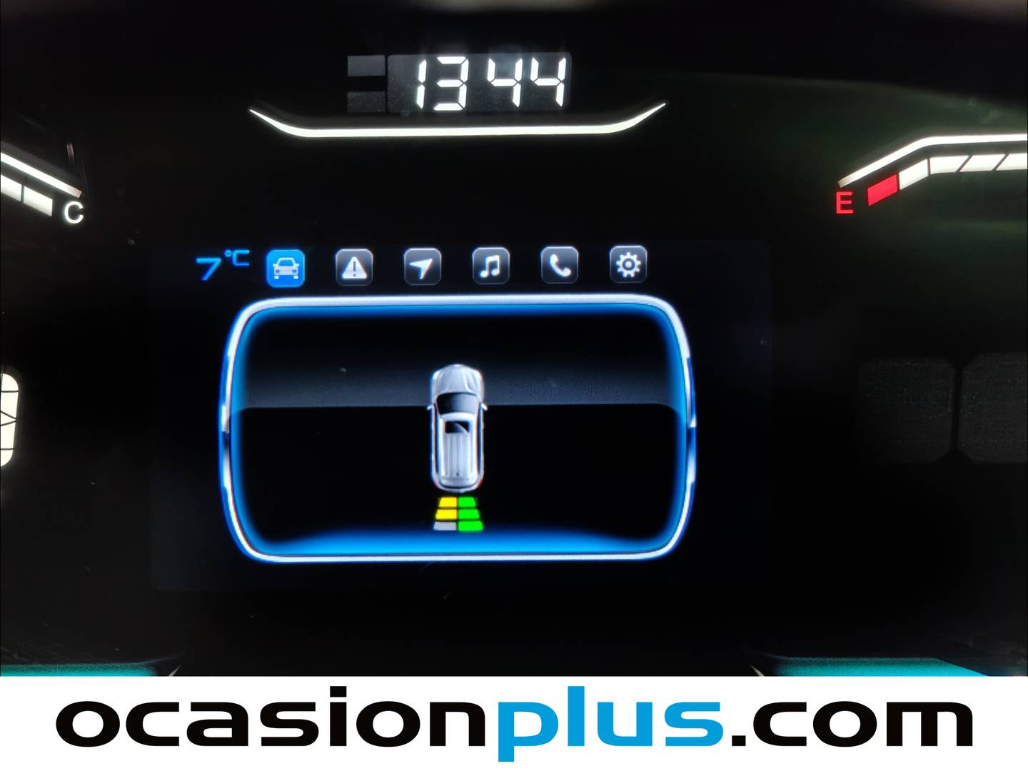 SWM G01 SWM G01 1.5T Luxury (131 CV) 2023