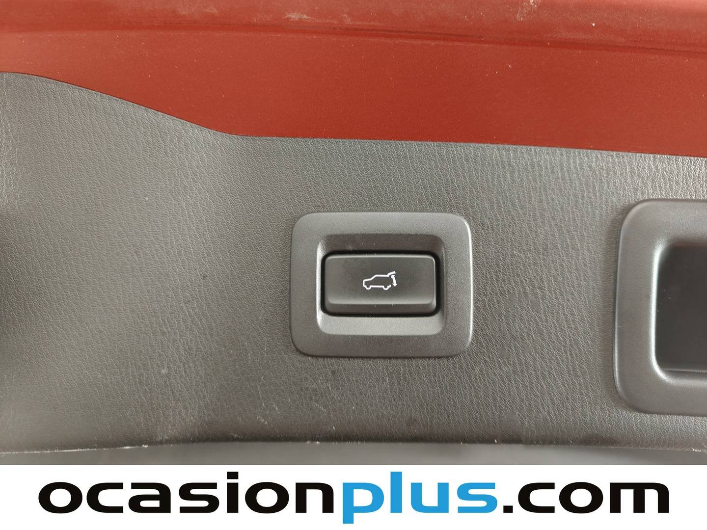 Foto Mazda CX-5 Mazda CX-5 2.0 G Zenith 2WD (165 CV)