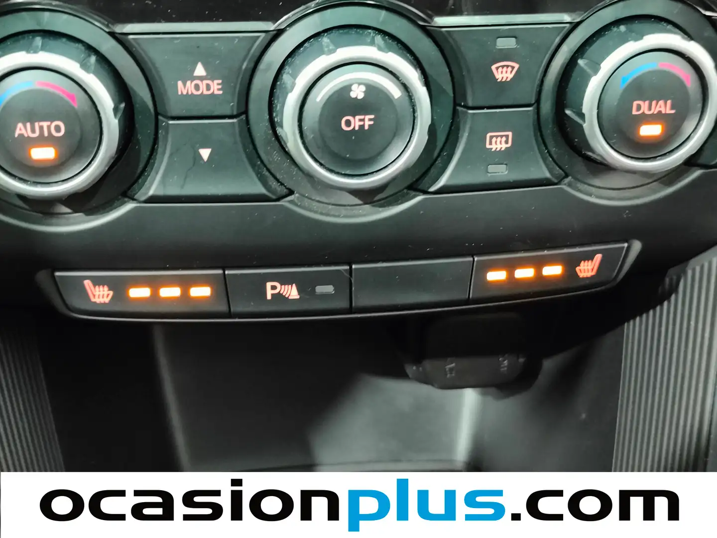 Foto Mazda CX-5 Mazda CX-5 2.2 DE Luxury 4WD (150 CV)