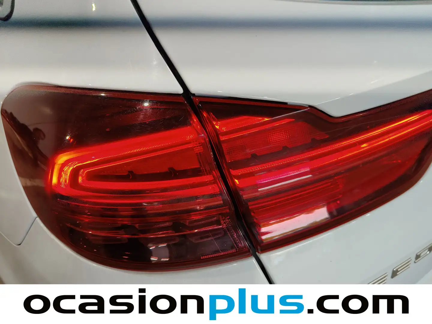 Foto KIA Ceed Tourer Kia Ceed Tourer 1.0 MHEV Style Edition DCT (100 CV)