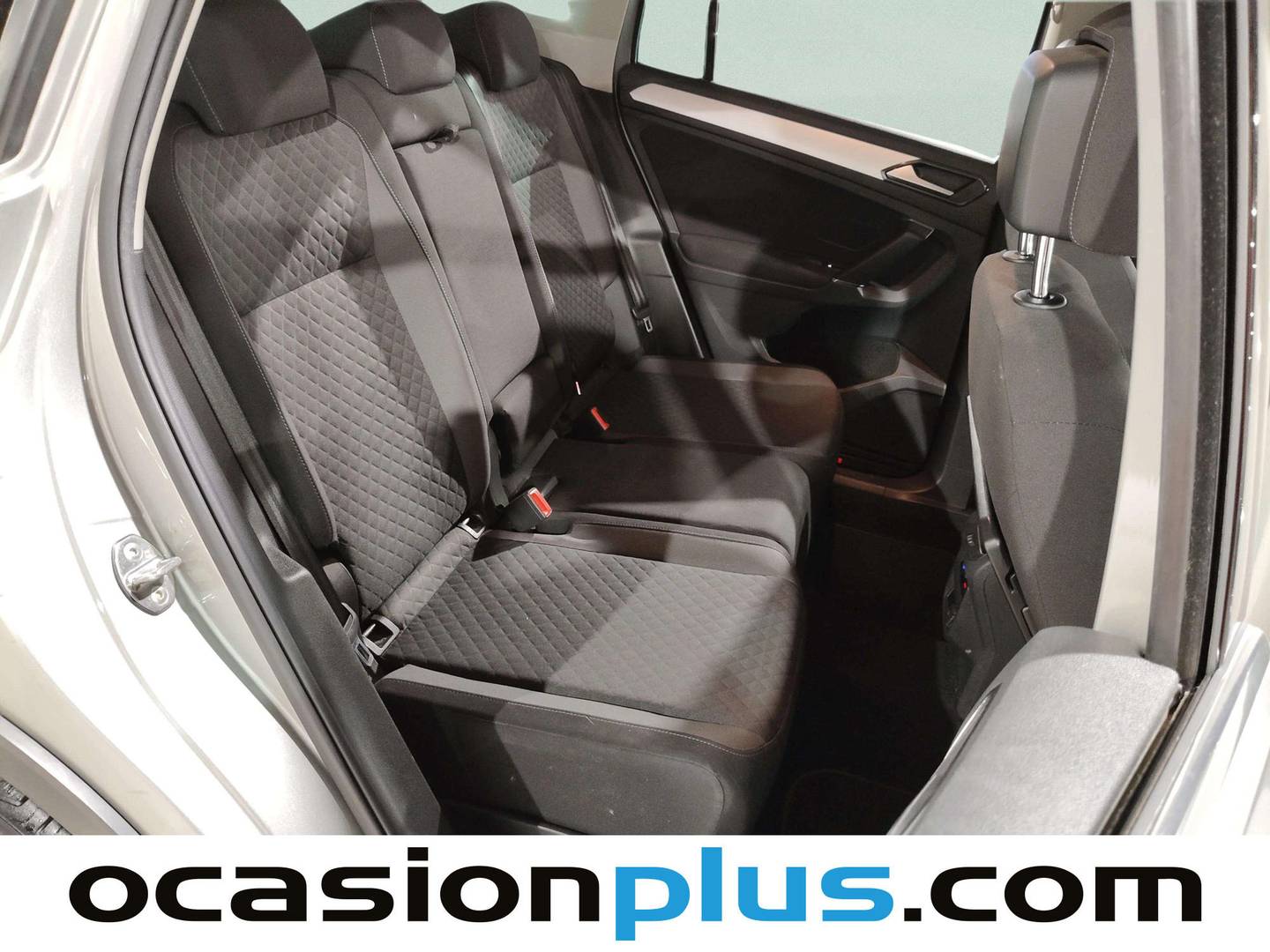 Volkswagen Tiguan Volkswagen Tiguan Advance 2.0 TDI BMT (115 CV) al mejor precio