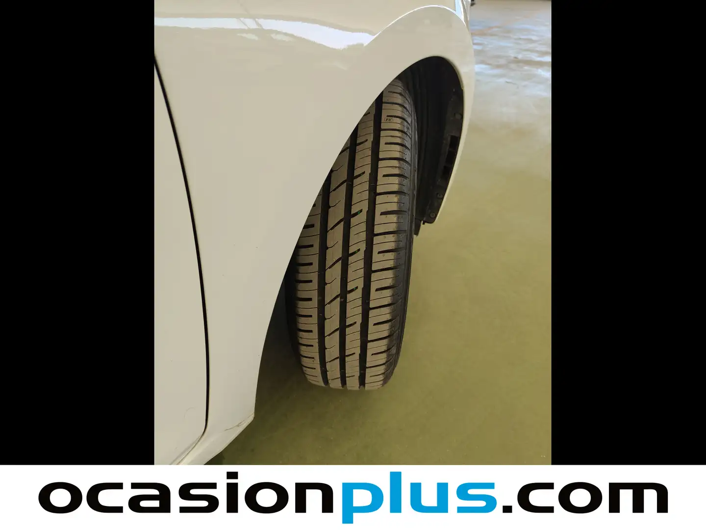 Foto Hyundai i20 Hyundai i20 1.0 TGDI Essence LE (100 CV)