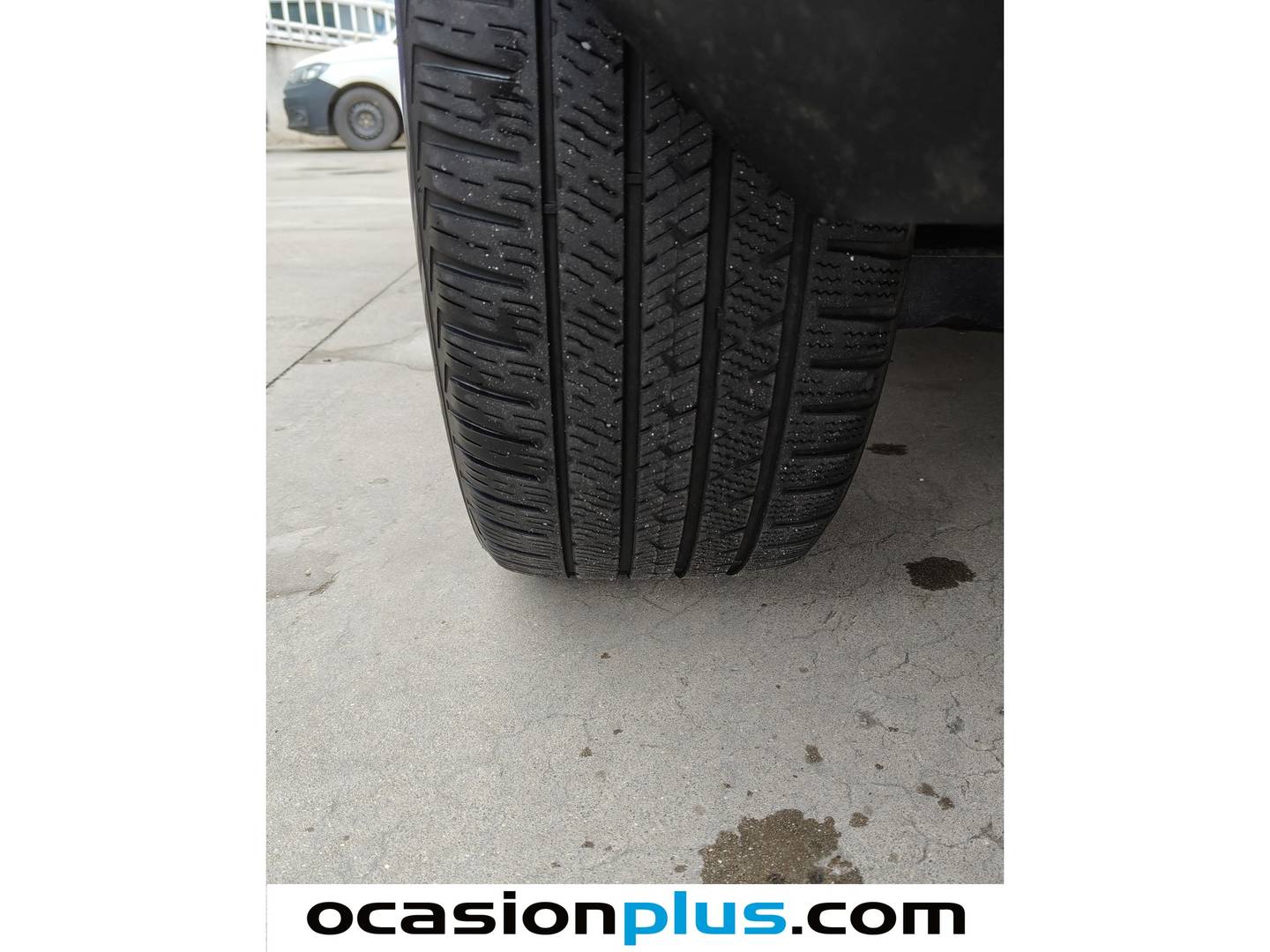 Seat Ateca SEAT Ateca 2.0 TSI S&S Xcellence 4Drive DSG (190 CV) al mejor precio