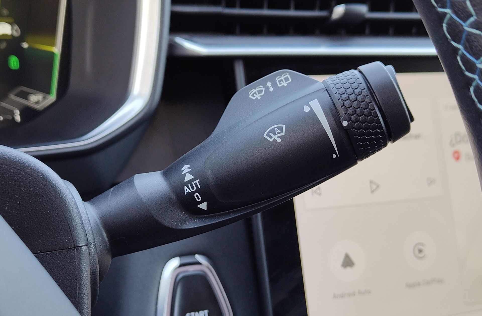 Lynk & Co 01 1.5 PHEV - foto 37