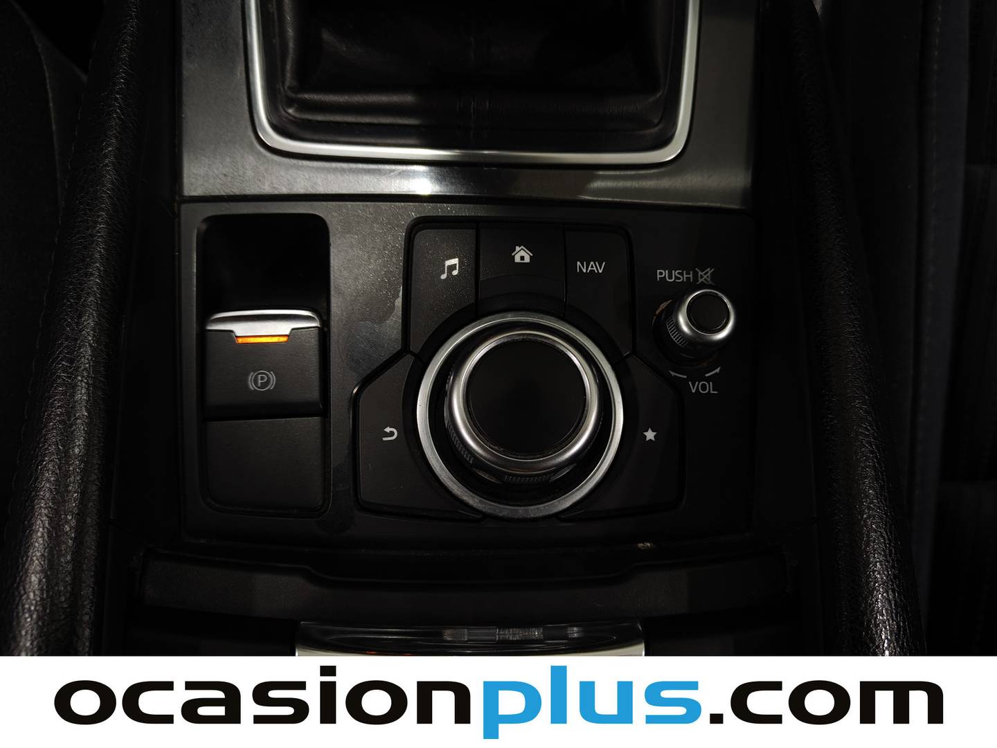 Mazda Mazda6 Mazda Mazda 6 2.2 DE WAGON Style+ (150 CV) 2017