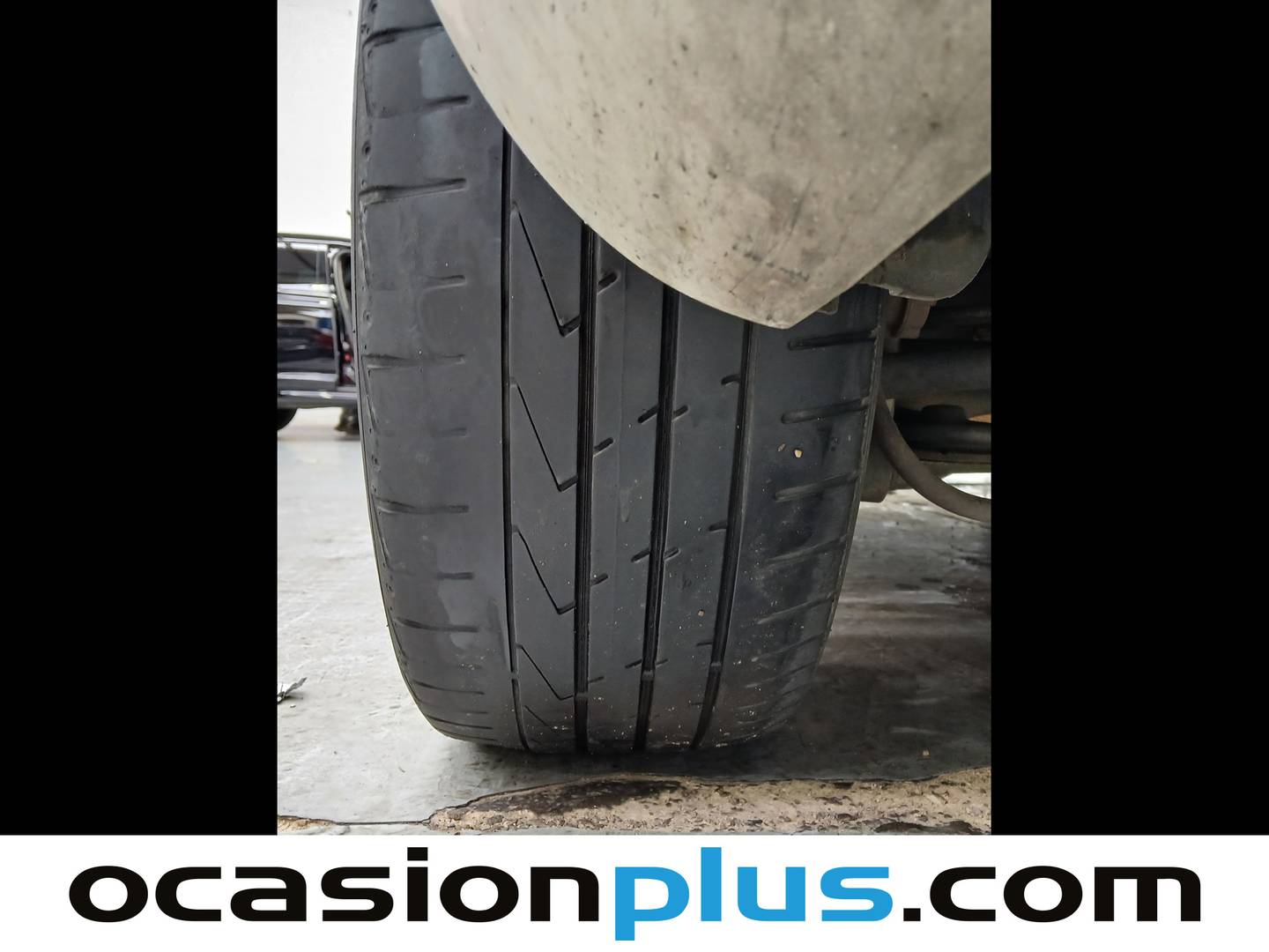 Opel Astra Opel Astra Sports Tourer 1.6 CDTI S&S Excellence (136 CV) manual