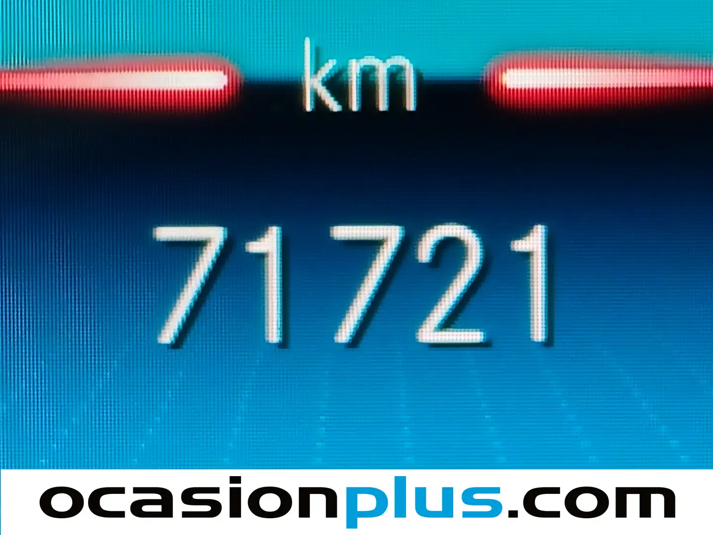 Foto Mercedes Clase A Mercedes-Benz Clase A 180 d (116 CV) Pack AMG