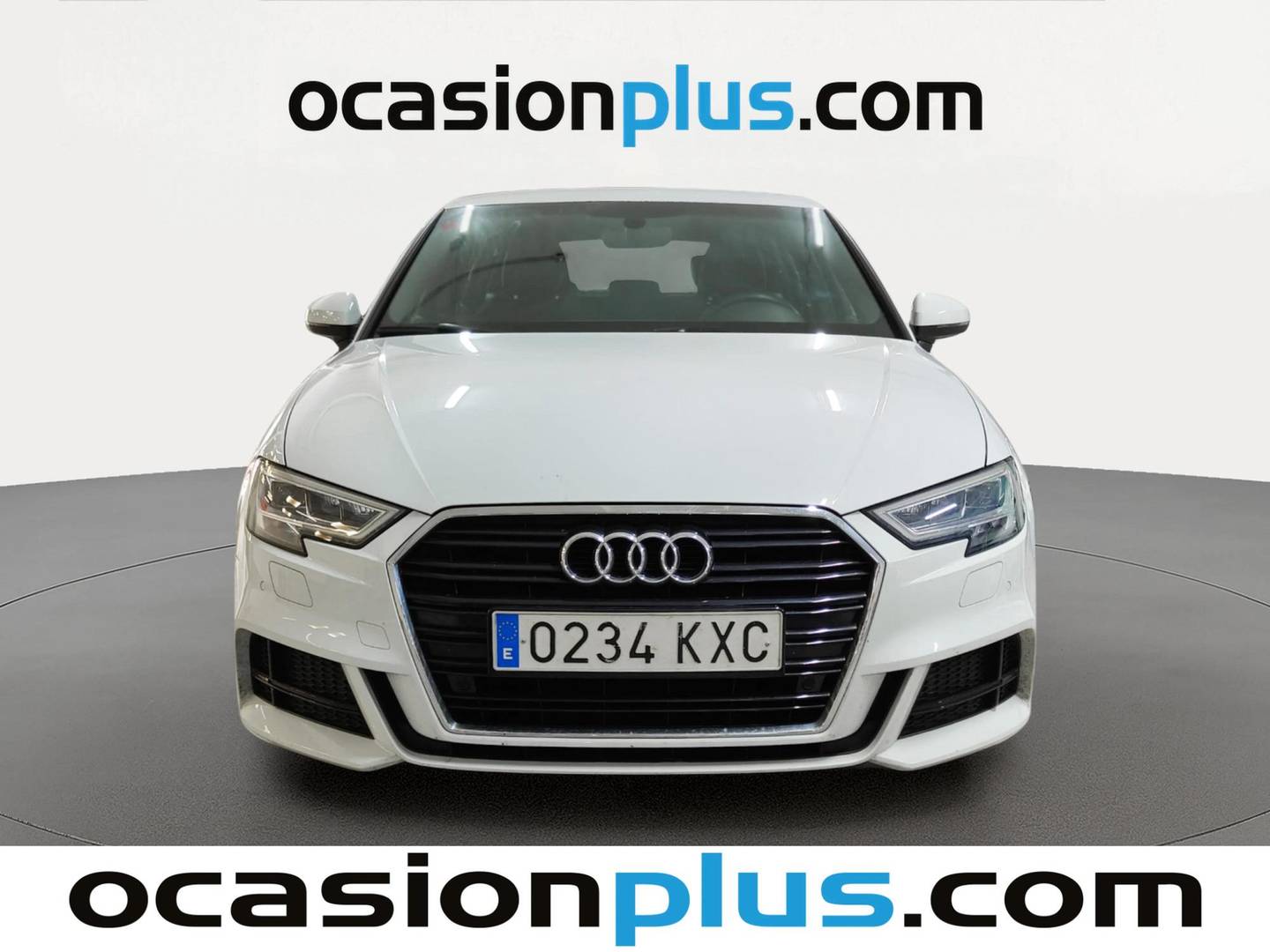 Audi A3 Audi A3 Sportback S line 35 TFSI (150 CV) al mejor precio