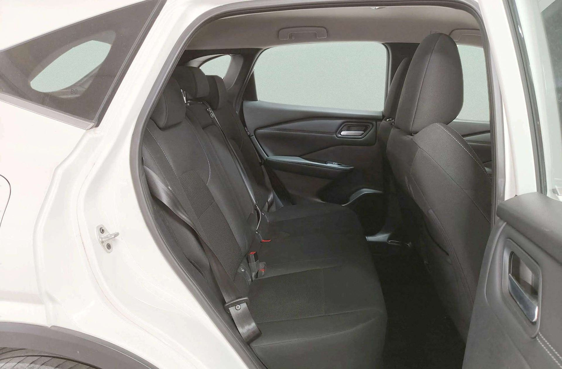 Nissan Qashqai E-POWER Acenta - foto 18