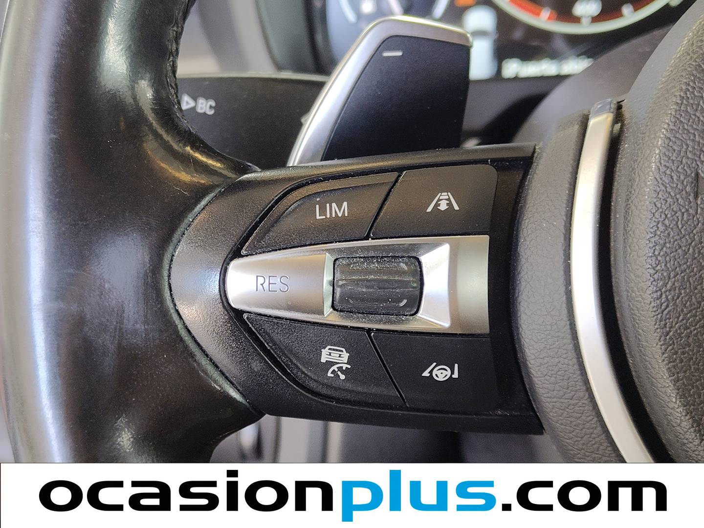 BMW X5 BMW X5 xDrive30d (258 CV) km 0