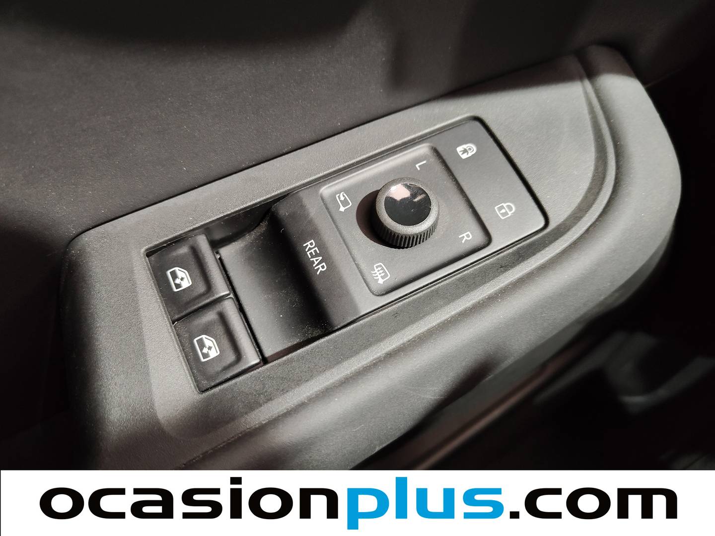 Cupra Tavascan Cupra Tavascan 77kWh Endurance First Edition (286 CV) automático