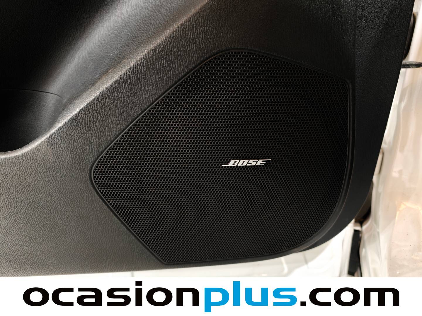 Mazda CX-5 Mazda CX-5 2.2 DE Luxury 4WD AT (175 CV) 175cv