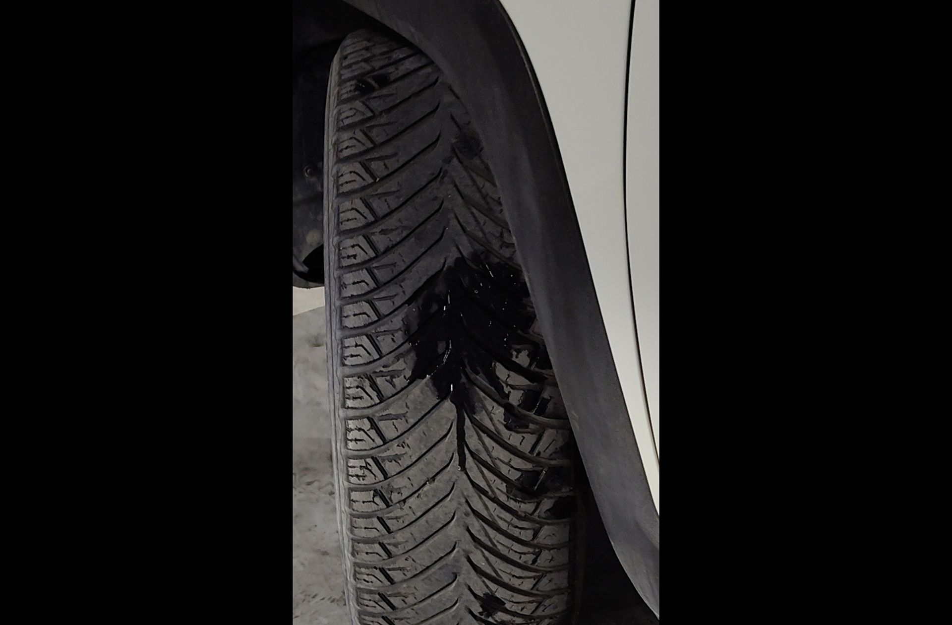Jeep Renegade 1.3 PHEV 4xe Limited - foto 31