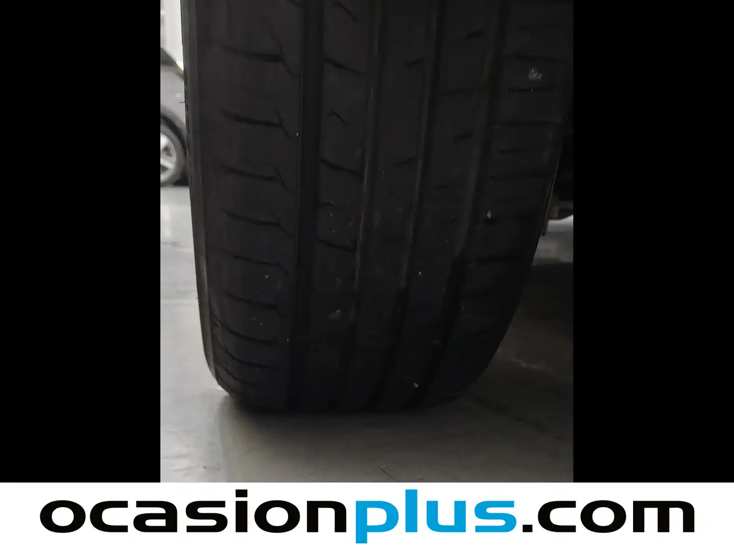 Foto Opel Zafira Tourer Opel Zafira Tourer 1.4 Turbo GLP Selective  (140 CV)