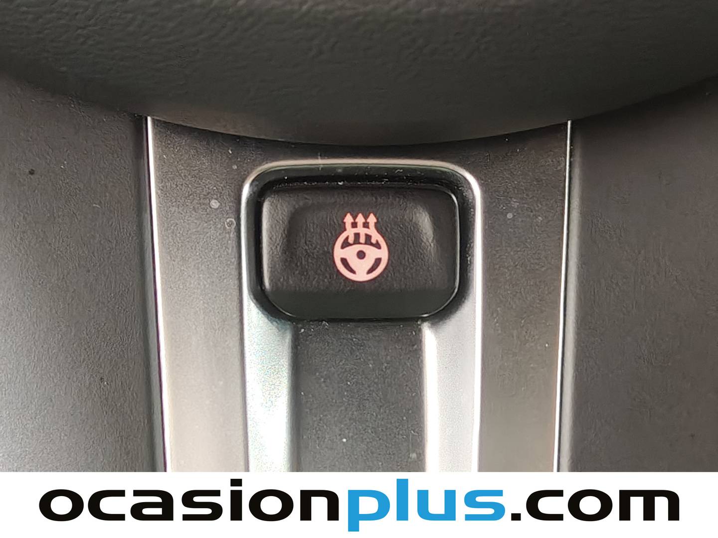 Foto BMW Serie 1 BMW Serie 1 120i (178 CV) Paquete M