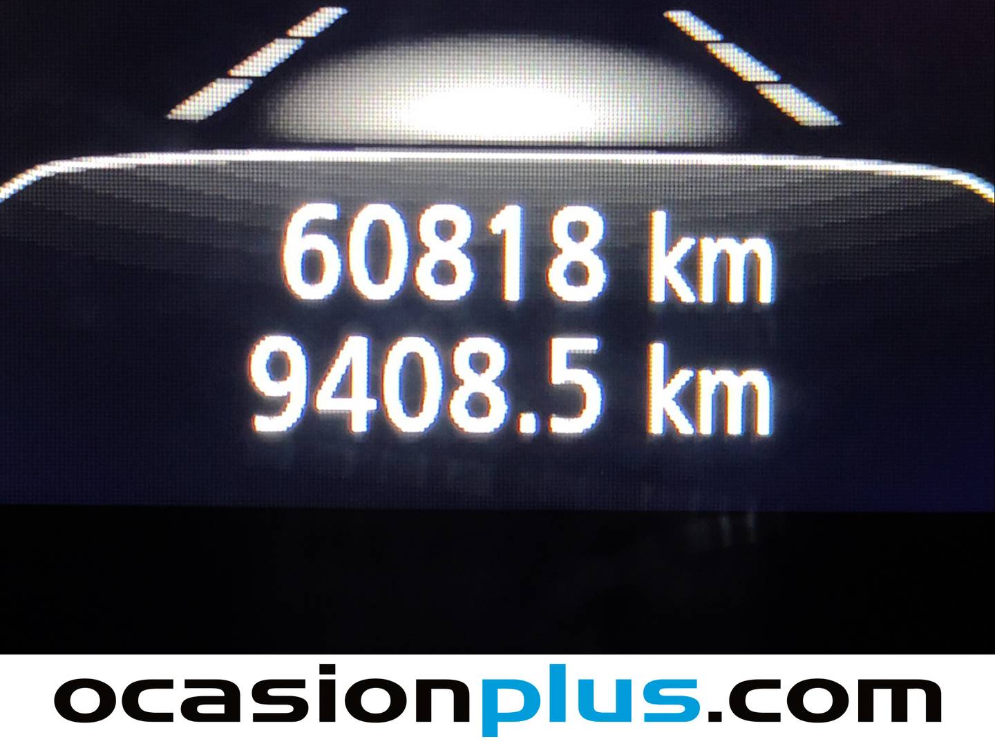 Renault Talisman Renault Talisman Zen Blue dCi (160 CV) EDC 160cv