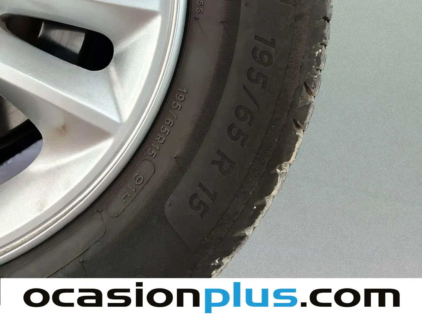 Foto Hyundai i30 Hyundai i30 1.4 Tecno (100 CV)