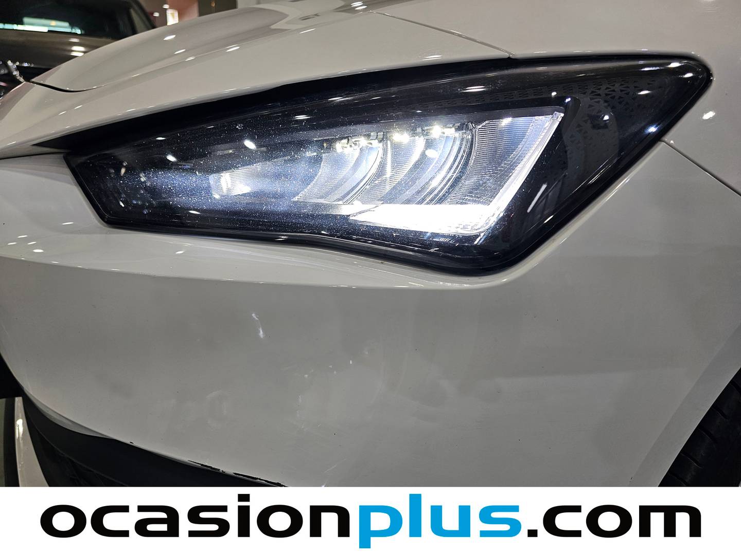 Seat León Seat León ST 2.0 TDI S&S Style DSG (150 CV) al mejor precio
