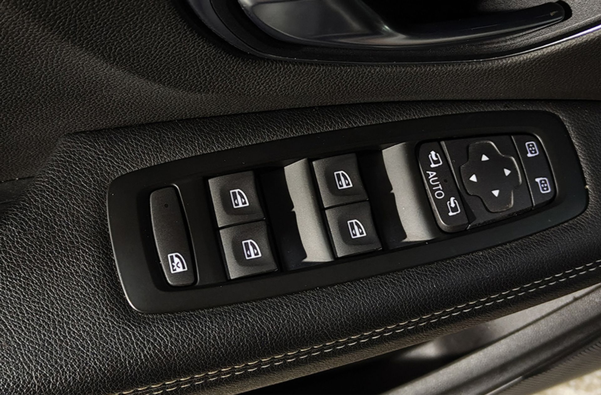 Renault Grand Scénic Zen Energy TCe EDC 7 plazas - foto 40