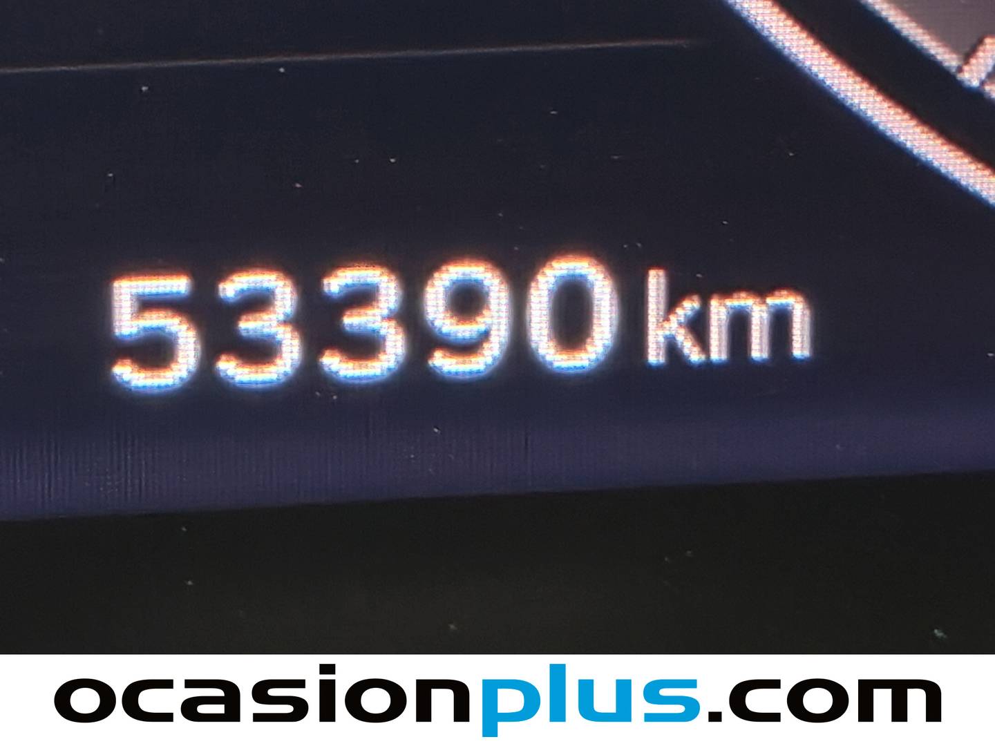 Foto Seat Arona SEAT Arona 1.5 TSI S&S FR XL DSG (150 CV)