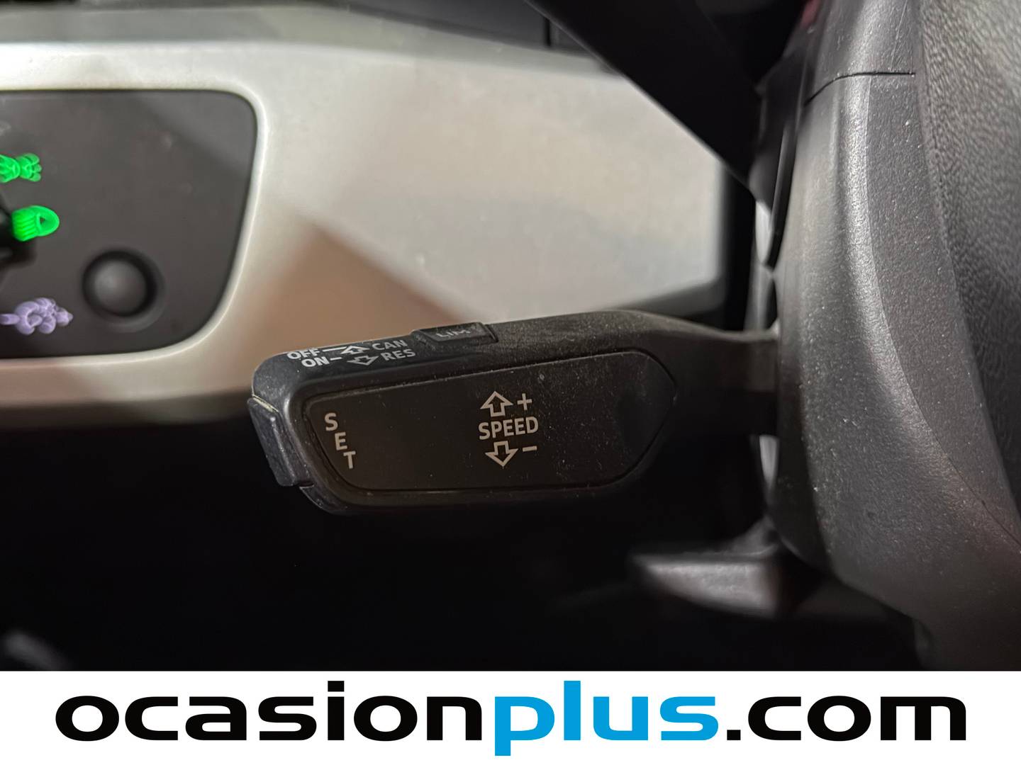 Audi A4 Audi A4 Advanced edition 2.0 TDI (150 CV) 150cv