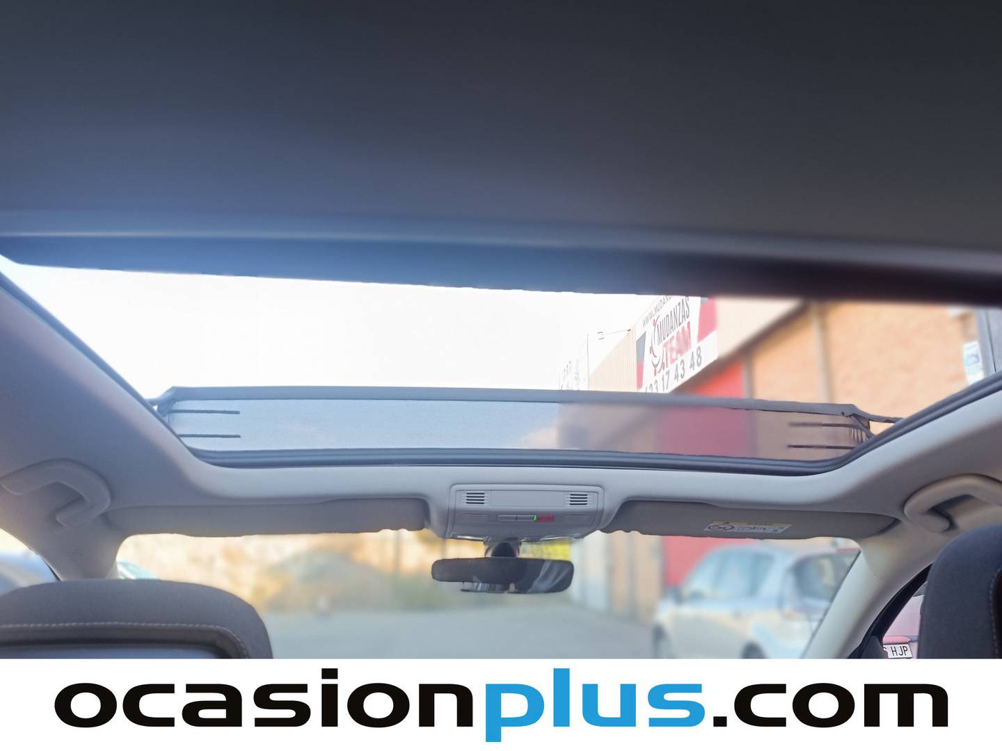 Volkswagen Touran Volkswagen Touran Advance 2.0 TDI (150 CV) DSG km 0