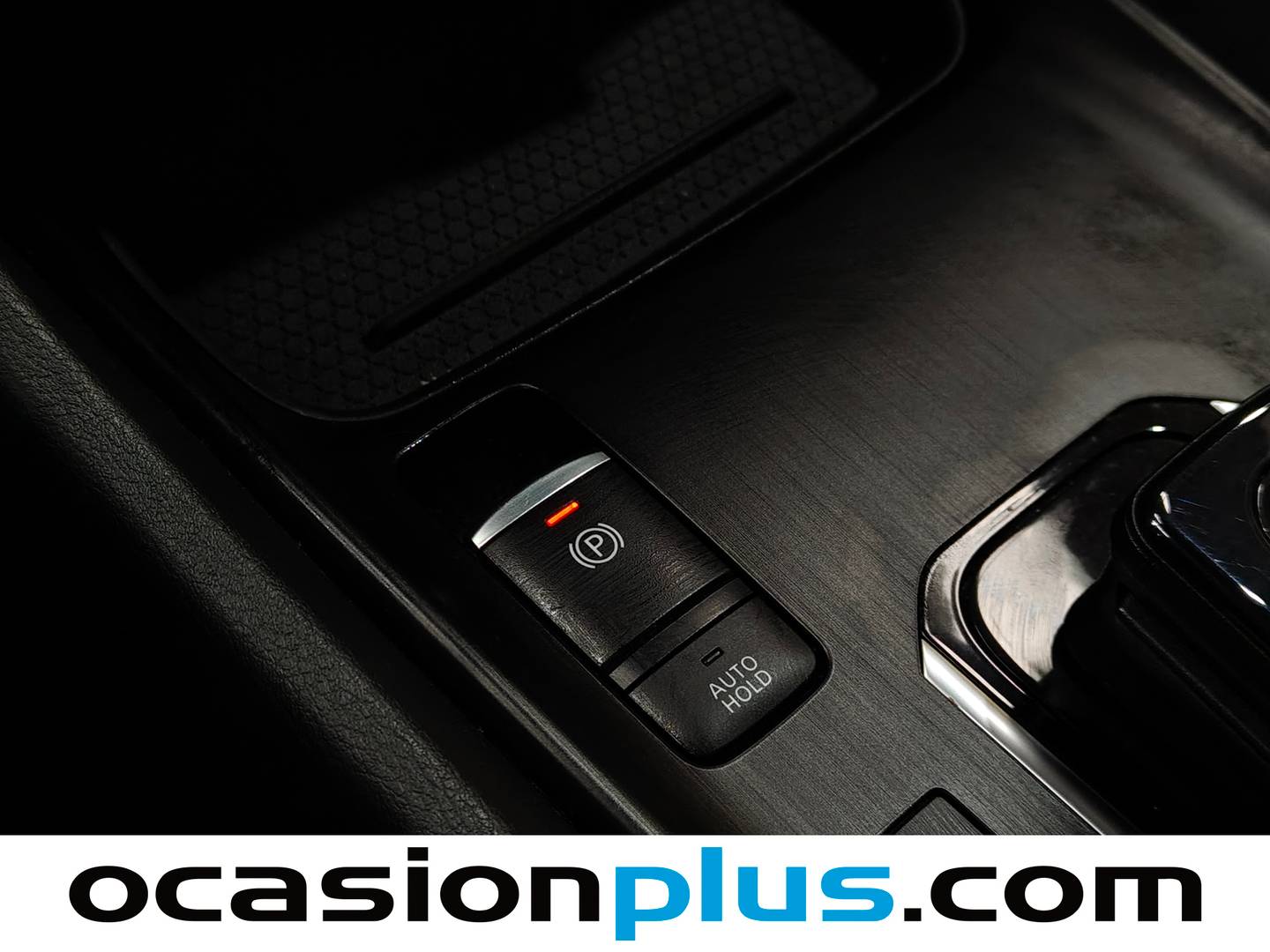 Foto Nissan QASHQAI Nissan Qashqai E-POWER Acenta (190 CV)